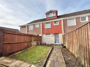 Photo 7- click for photo gallery